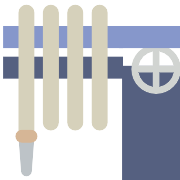 Hose PNG Icon