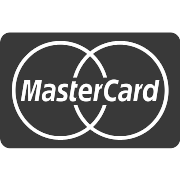 Mastercard PNG Icon