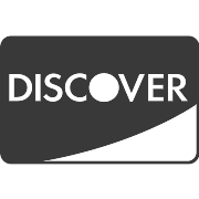 Discover PNG Icon