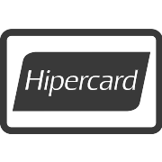Hipercard Vector SVG Icon - PNG Repo Free PNG Icons