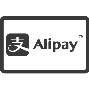Alipay PNG Icon