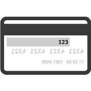 Code PNG Icon