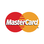 Mastercard PNG Icon