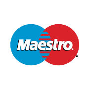 Maestro PNG Icon