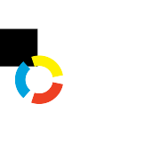 Elo PNG Icon