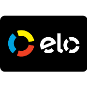 Elo PNG Icon
