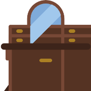Dressing PNG Icon