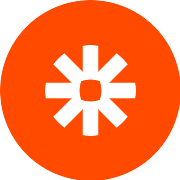 Zapier PNG Icon