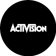 Activision PNG Icon