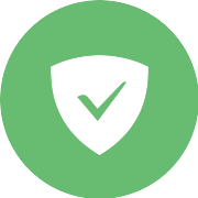 Adguard PNG Icon