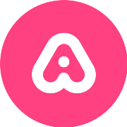 Allmylinks PNG Icon