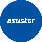 Asustor PNG Icon