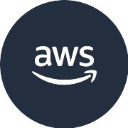 Aws PNG Icon