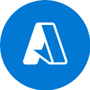 Azure V2 PNG Icon