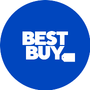 Best Buy PNG Icon