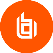 Beyondtrust PNG Icon
