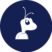 Bugzilla PNG Icon