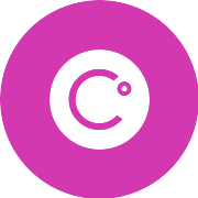 Celsius V2 PNG Icon