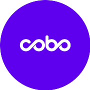 Cobo PNG Icon
