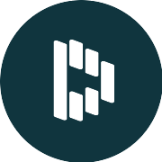 Dashlane V2 PNG Icon