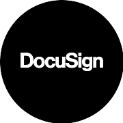 Docusign PNG Icon