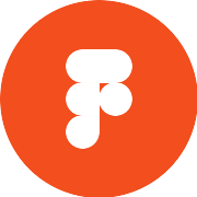 Figma PNG Icon