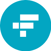 Ftx PNG Icon