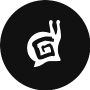 Gaijin Entertainment PNG Icon
