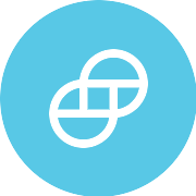 Gemini PNG Icon