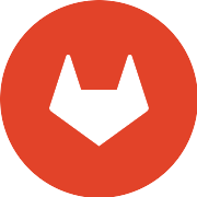 Gitlab Vector SVG Icon - PNG Repo Free PNG Icons