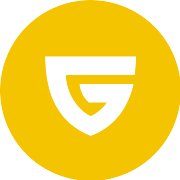 Guilded PNG Icon