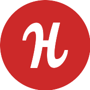 Humble Bundle PNG Icon