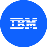 Ibm PNG Icon