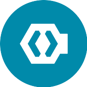 Keycloak PNG Icon