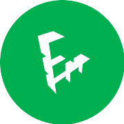 Linode PNG Icon