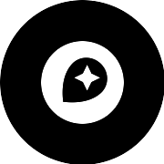 Mapbox PNG Icon