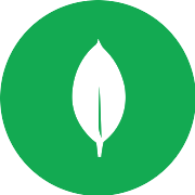 Mongodb PNG Icon