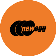 Newegg PNG Icon