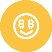 Nicehash PNG Icon