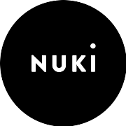 Nuki PNG Icon