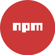 Npm PNG Icon