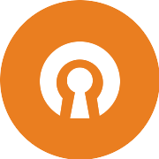 Openvpn PNG Icon