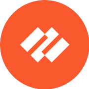 Palo Alto Networks PNG Icon