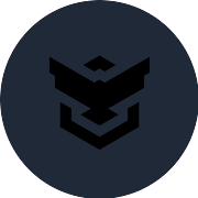 Prey PNG Icon