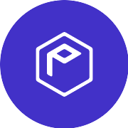 Probit PNG Icon