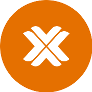 Proxmox PNG Icon