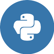 Python Package Index PNG Icon