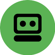 Roboform PNG Icon