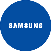 Samsung PNG Icon