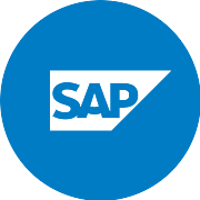 Sap PNG Icon